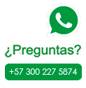 preguntenos